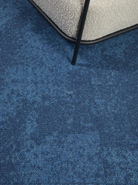 Ruscarpettiles Toscana 10 фото 18 | FLOORDEALER